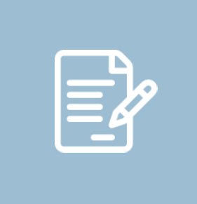 Inspectie en onderhoud van massastandaarden door MASSLAB