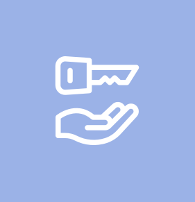 Gecertificeerde gewichten beschikbaar voor tijdelijke verhuur